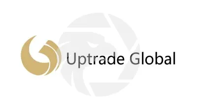 Uptrade Global