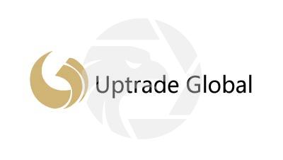 Uptrade Global