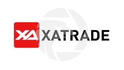 XAtrade