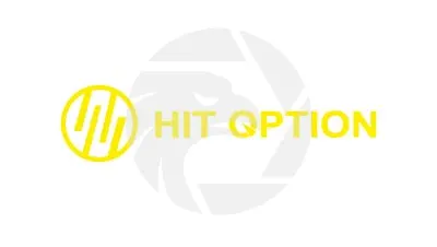 Hit Option