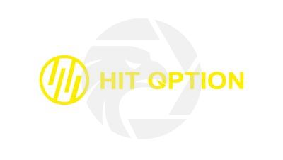 Hit Option