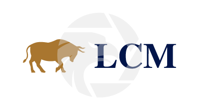 LCM
