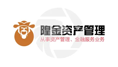 Huangjinguoji
