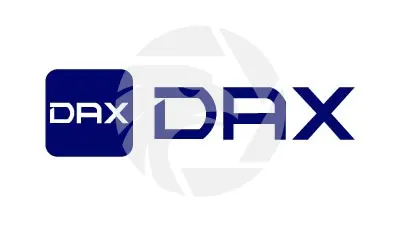 Dax Traders