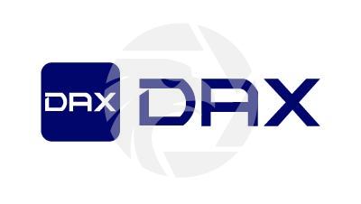 Dax Traders