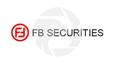 FB Securities