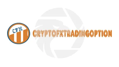 CryptoFxTradingOption