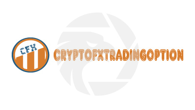 CryptoFxTradingOption