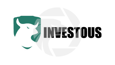 INVESTOUS