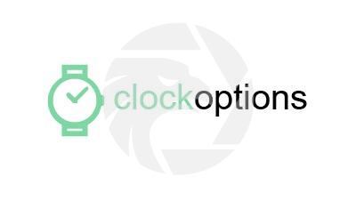 clockoptions