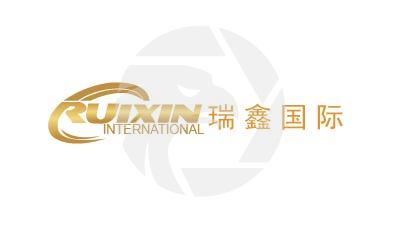 RuiXin