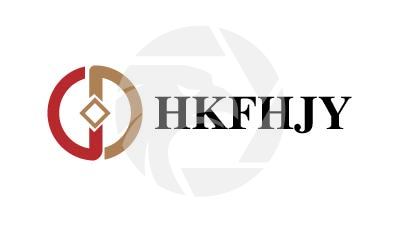 HKFHJY