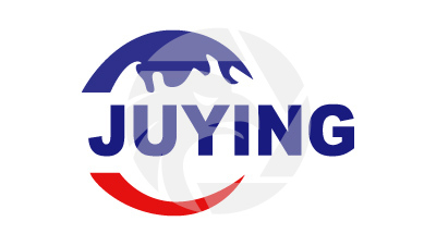 JY FOREX