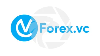 Forex.vc