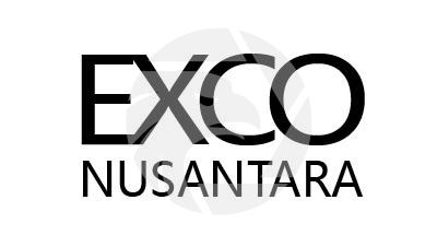 EXCO