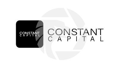 Constant Capital