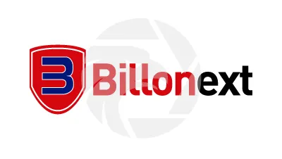 Billionext