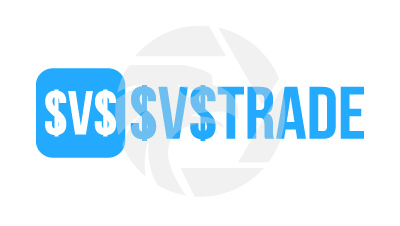 SVSTRADE