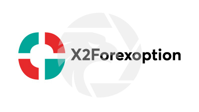 X2Forexoption
