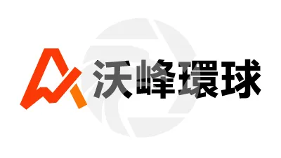 WFEX