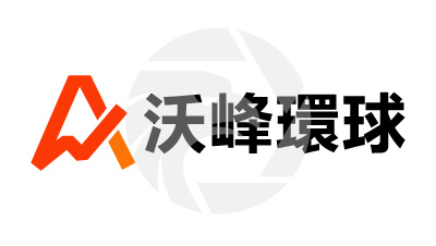 WFEX