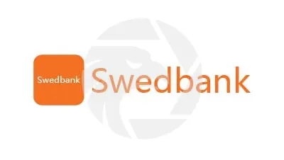 Swedbank