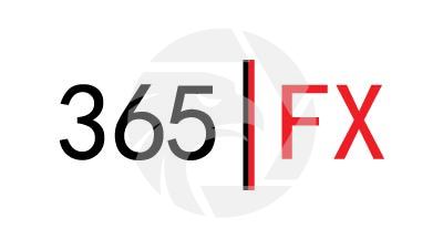 365fxSignals