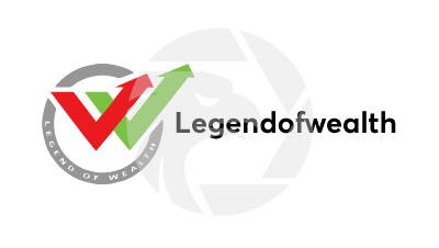 Legendofwealth