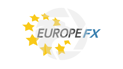 EuropeFX