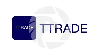 TTRADE