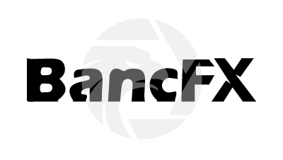 BancFX