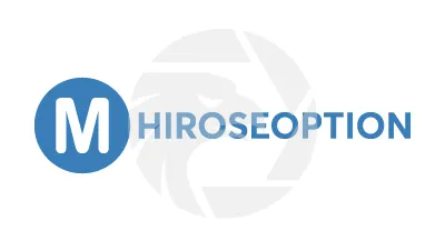 HIROSEOPTION