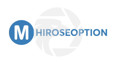 HIROSEOPTION