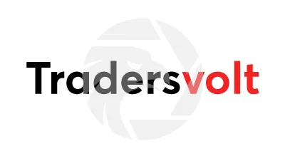 Tradersvolt