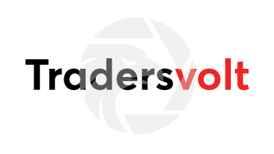 Tradersvolt