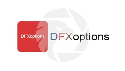 DFXoptions