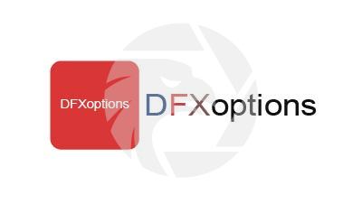 DFXoptions