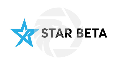 Star Beta