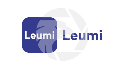 Leumi