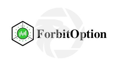 Forbit Option