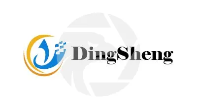DingSheng