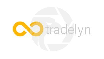 Tradelyn
