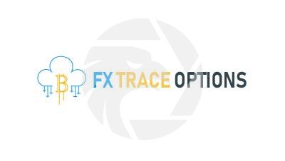 Fx Trace Options