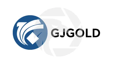 GJGOLD