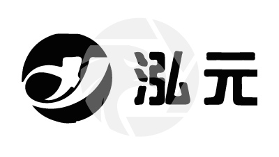 hongyuan