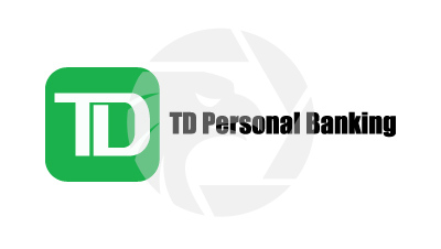 TD