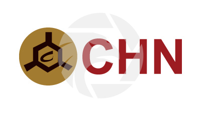 CHN