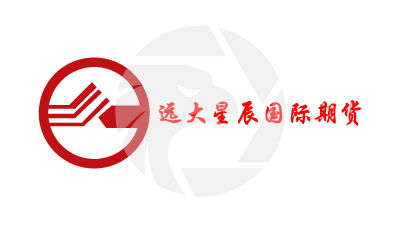 YD
