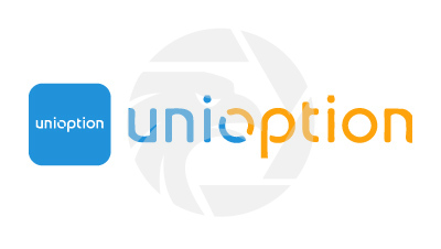 Unioption