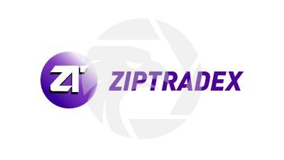 Ziptradex